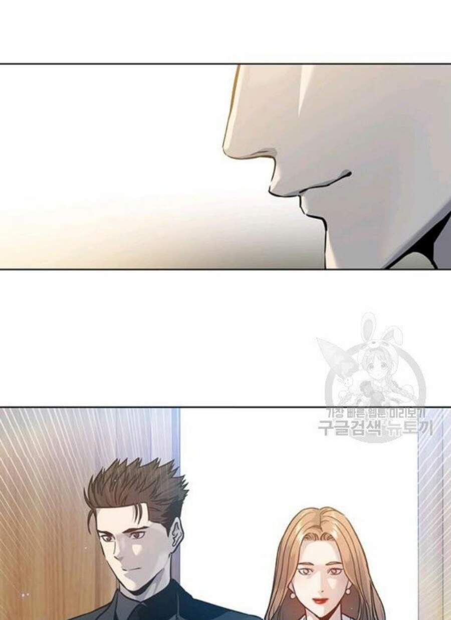 Đội Trưởng Lính Đánh Thuê Chapter 95 - 90
