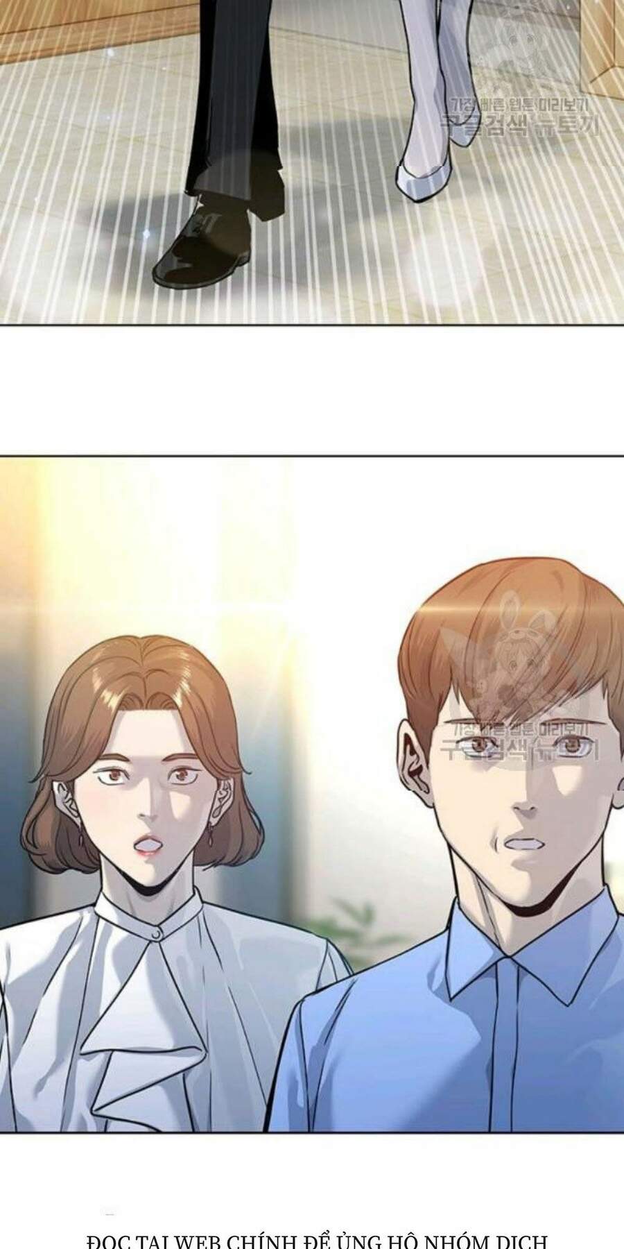 Đội Trưởng Lính Đánh Thuê Chapter 95 - 92