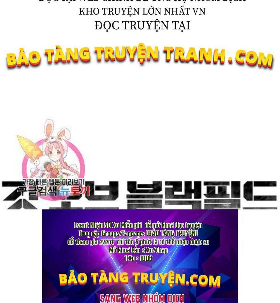 Đội Trưởng Lính Đánh Thuê Chapter 95 - 93