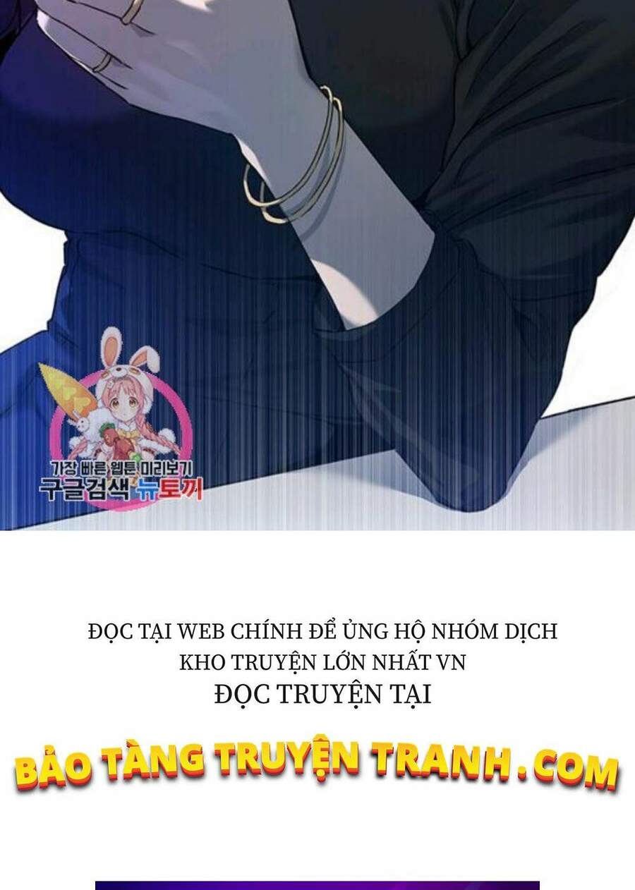 Đội Trưởng Lính Đánh Thuê Chapter 96 - 104
