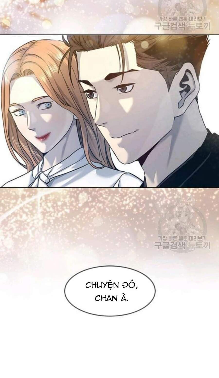 Đội Trưởng Lính Đánh Thuê Chapter 96 - 47