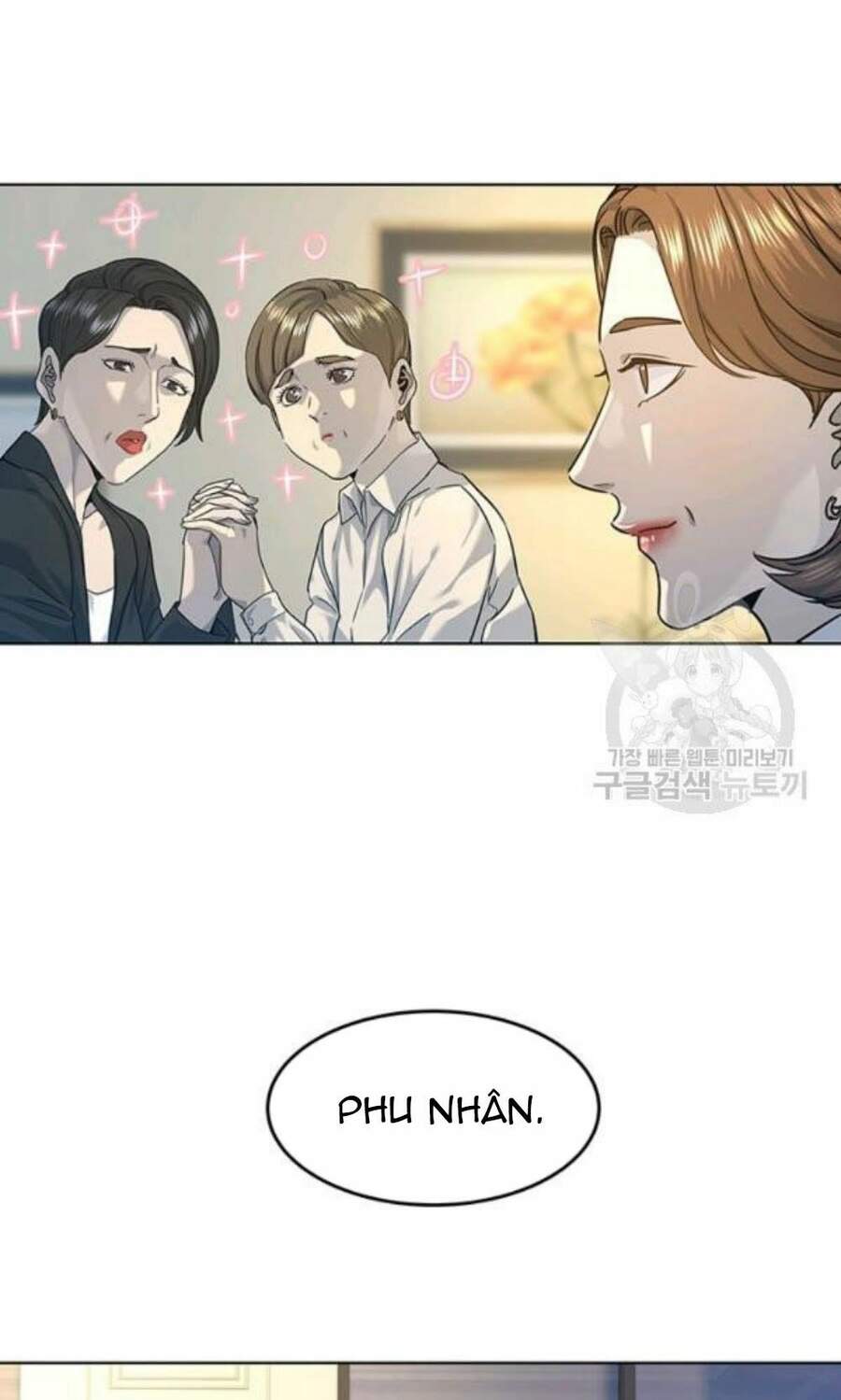 Đội Trưởng Lính Đánh Thuê Chapter 96 - 55