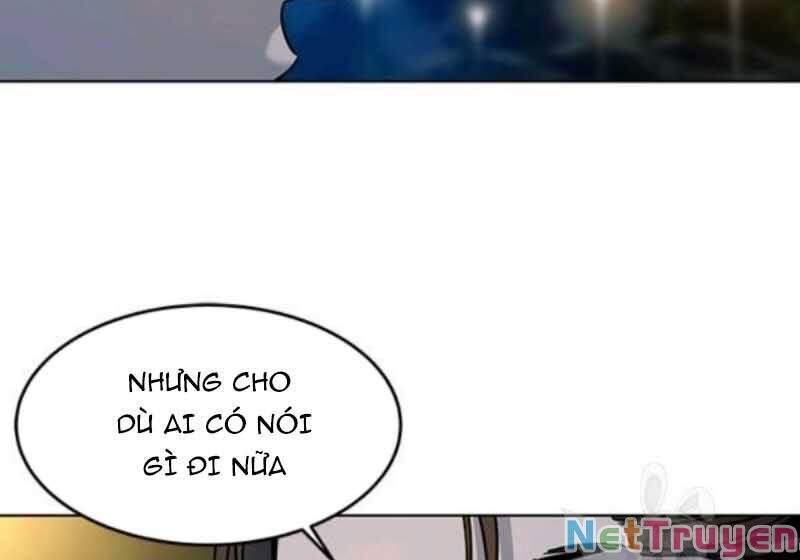Đội Trưởng Lính Đánh Thuê Chapter 97 - 78
