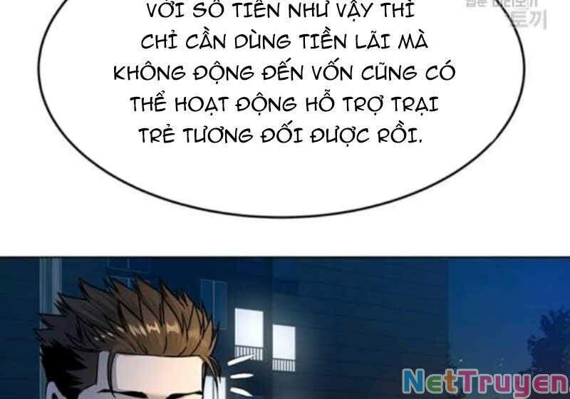 Đội Trưởng Lính Đánh Thuê Chapter 97 - 86