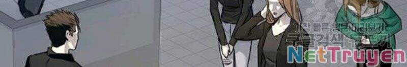 Đội Trưởng Lính Đánh Thuê Chapter 98 - 50
