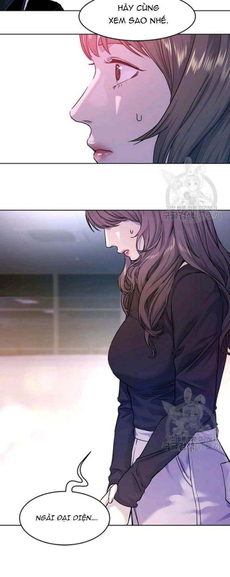 Đội Trưởng Lính Đánh Thuê Chapter 98 - 69