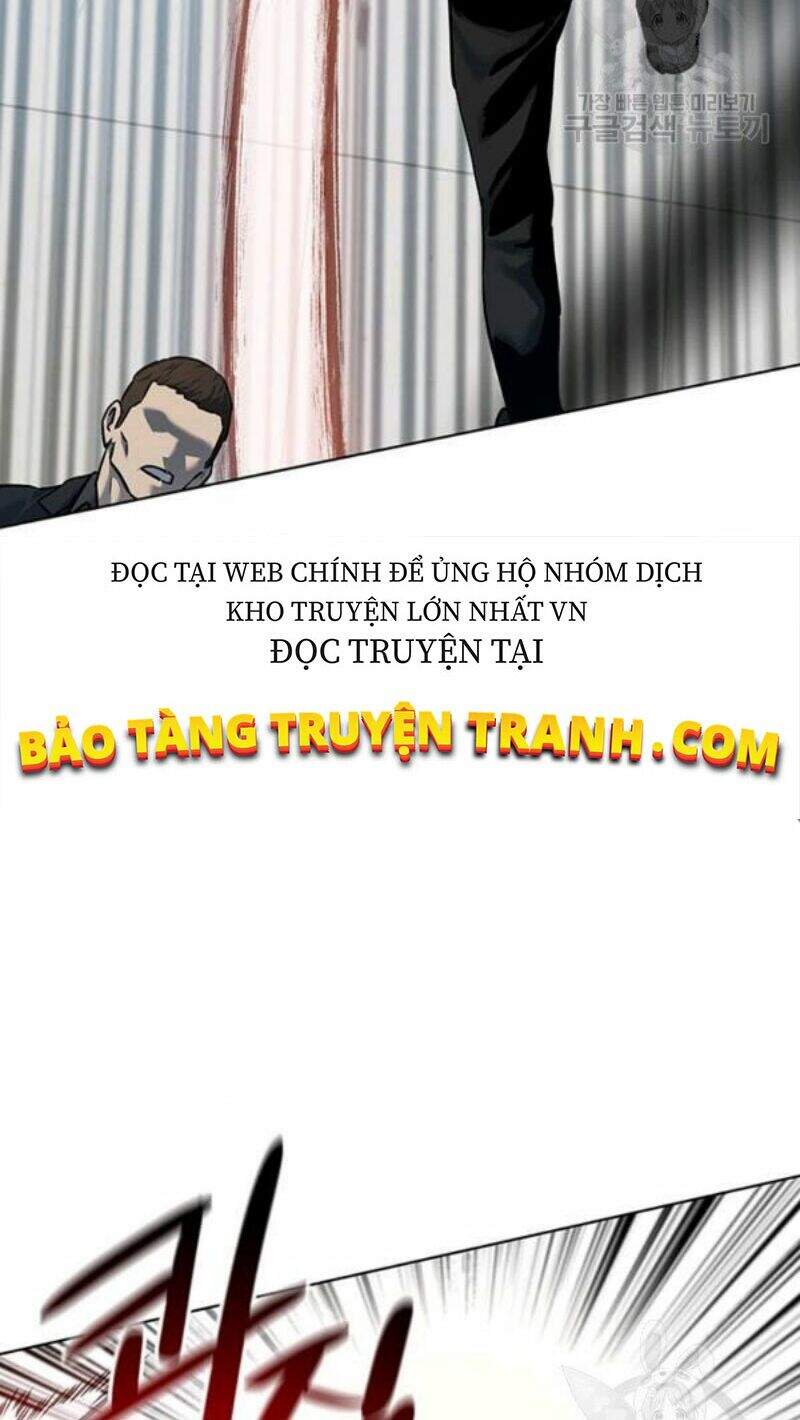 Đội Trưởng Lính Đánh Thuê Chapter 99 - 102