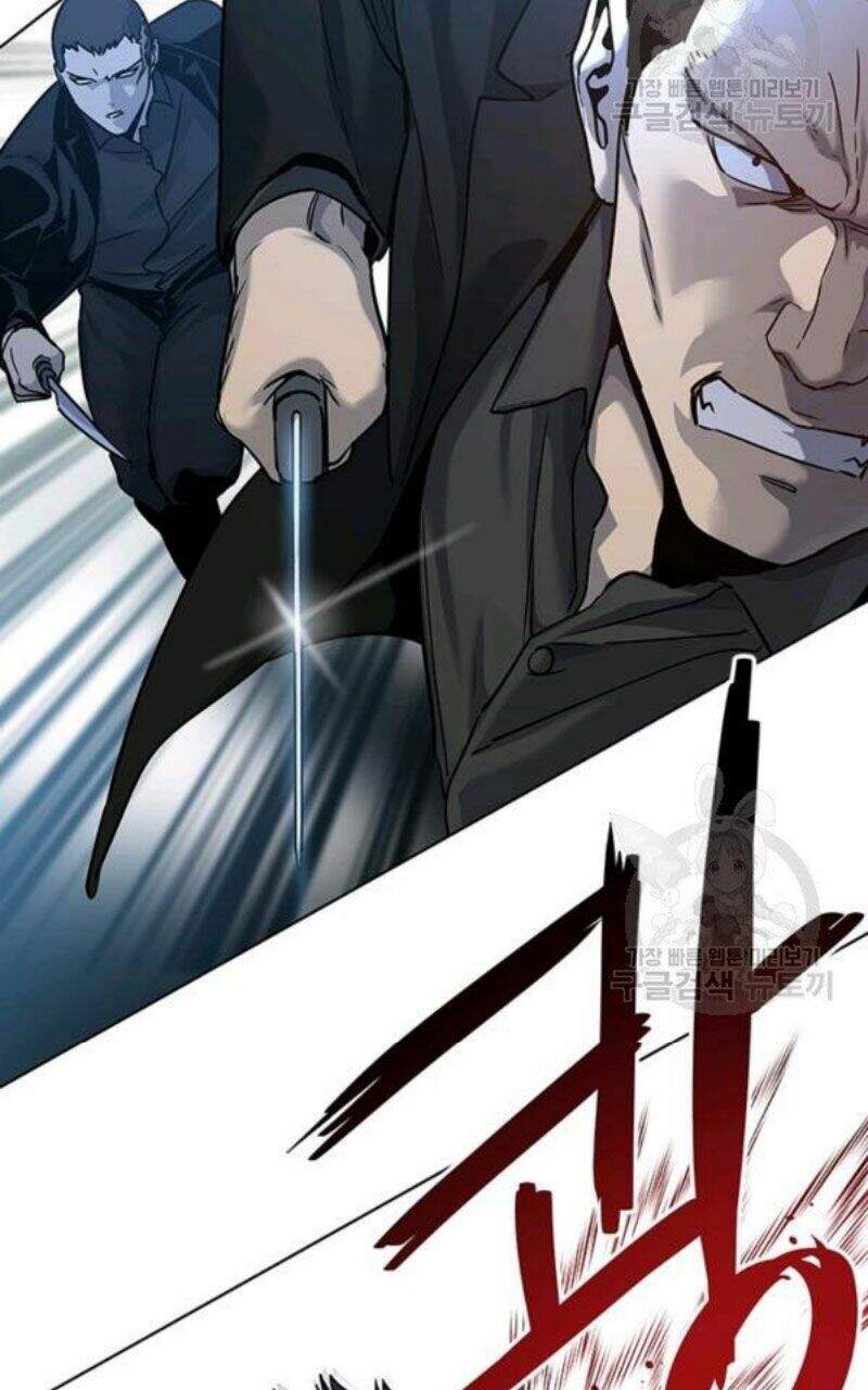 Đội Trưởng Lính Đánh Thuê Chapter 99 - 129