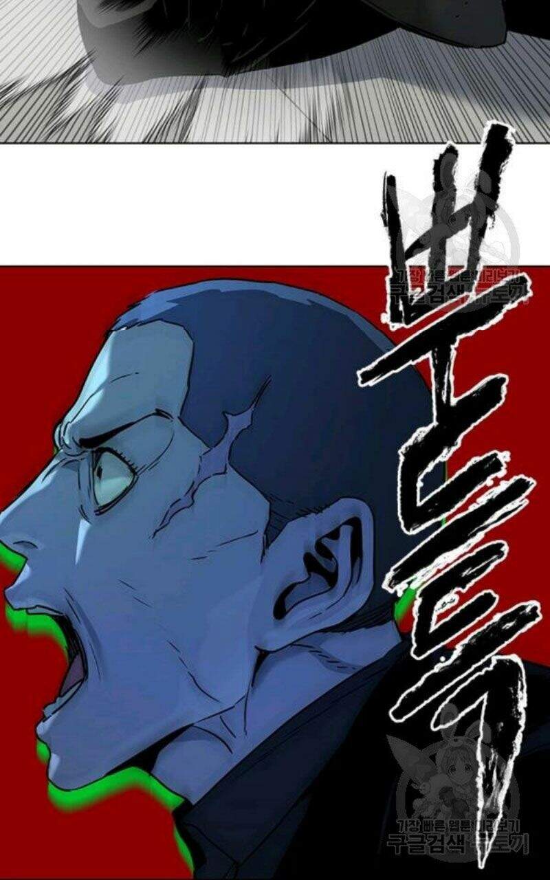 Đội Trưởng Lính Đánh Thuê Chapter 99 - 135