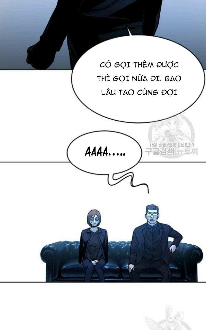 Đội Trưởng Lính Đánh Thuê Chapter 99 - 138