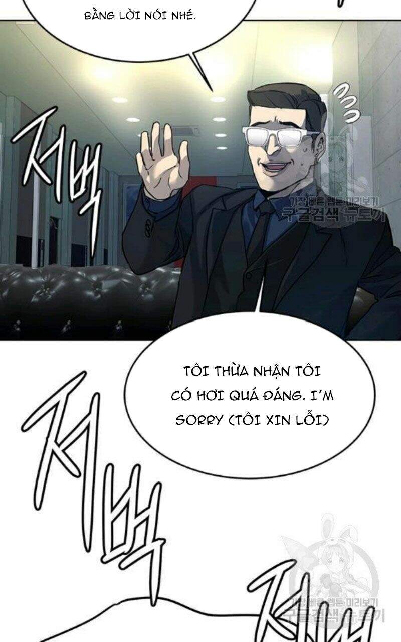 Đội Trưởng Lính Đánh Thuê Chapter 99 - 140