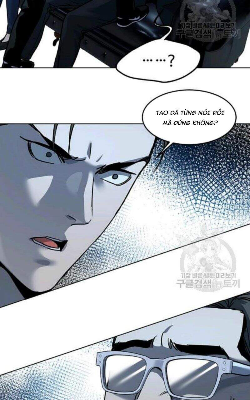 Đội Trưởng Lính Đánh Thuê Chapter 99 - 144