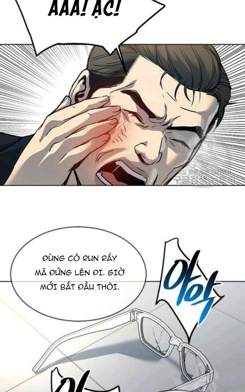 Đội Trưởng Lính Đánh Thuê Chapter 99 - 148