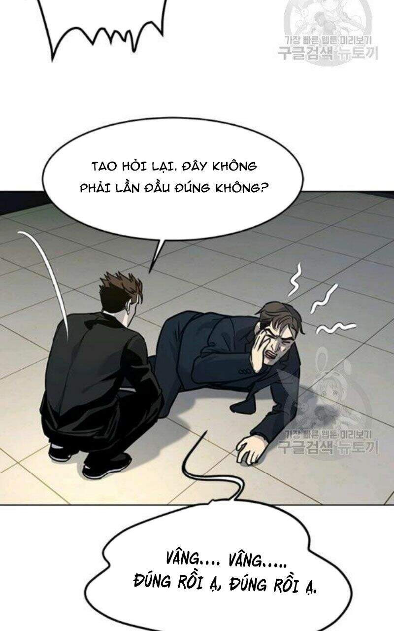 Đội Trưởng Lính Đánh Thuê Chapter 99 - 154