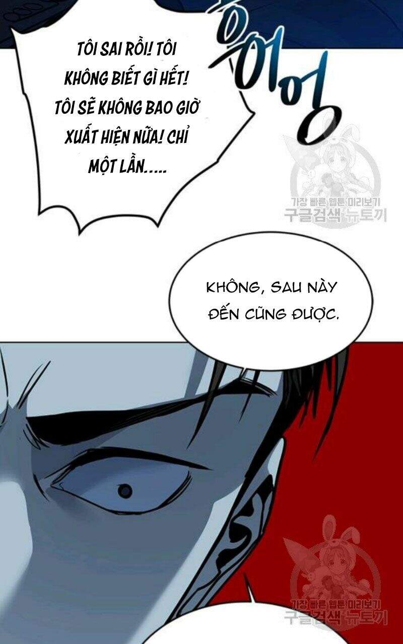 Đội Trưởng Lính Đánh Thuê Chapter 99 - 160