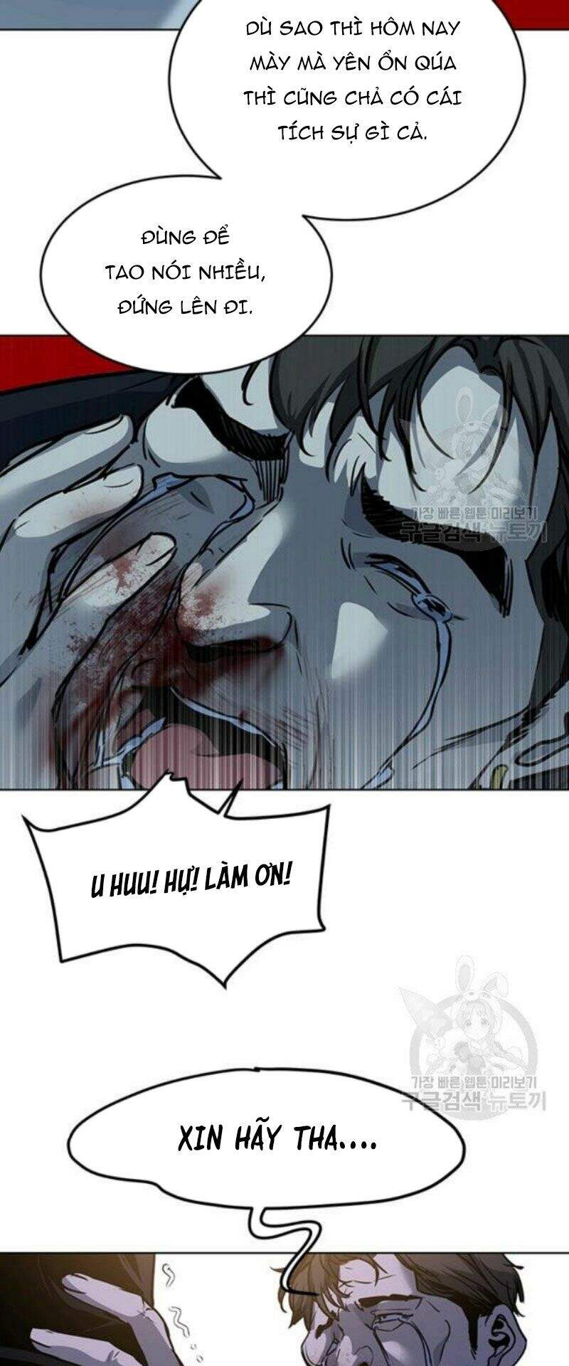 Đội Trưởng Lính Đánh Thuê Chapter 99 - 161