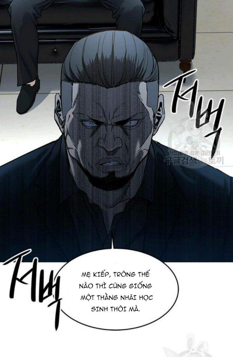 Đội Trưởng Lính Đánh Thuê Chapter 99 - 19