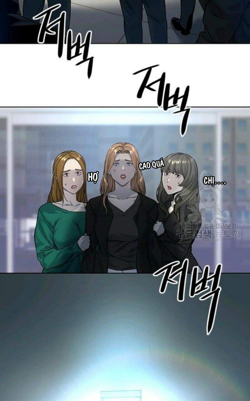 Đội Trưởng Lính Đánh Thuê Chapter 99 - 21