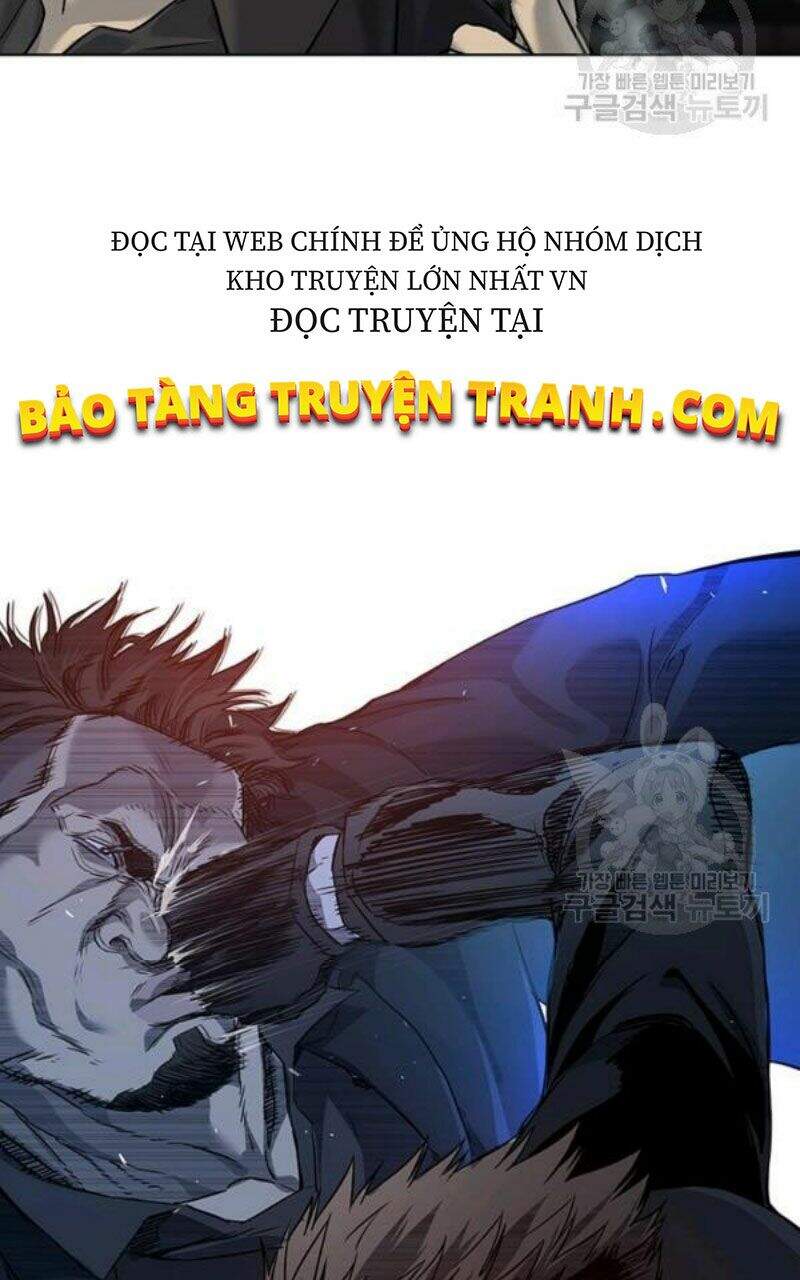 Đội Trưởng Lính Đánh Thuê Chapter 99 - 29