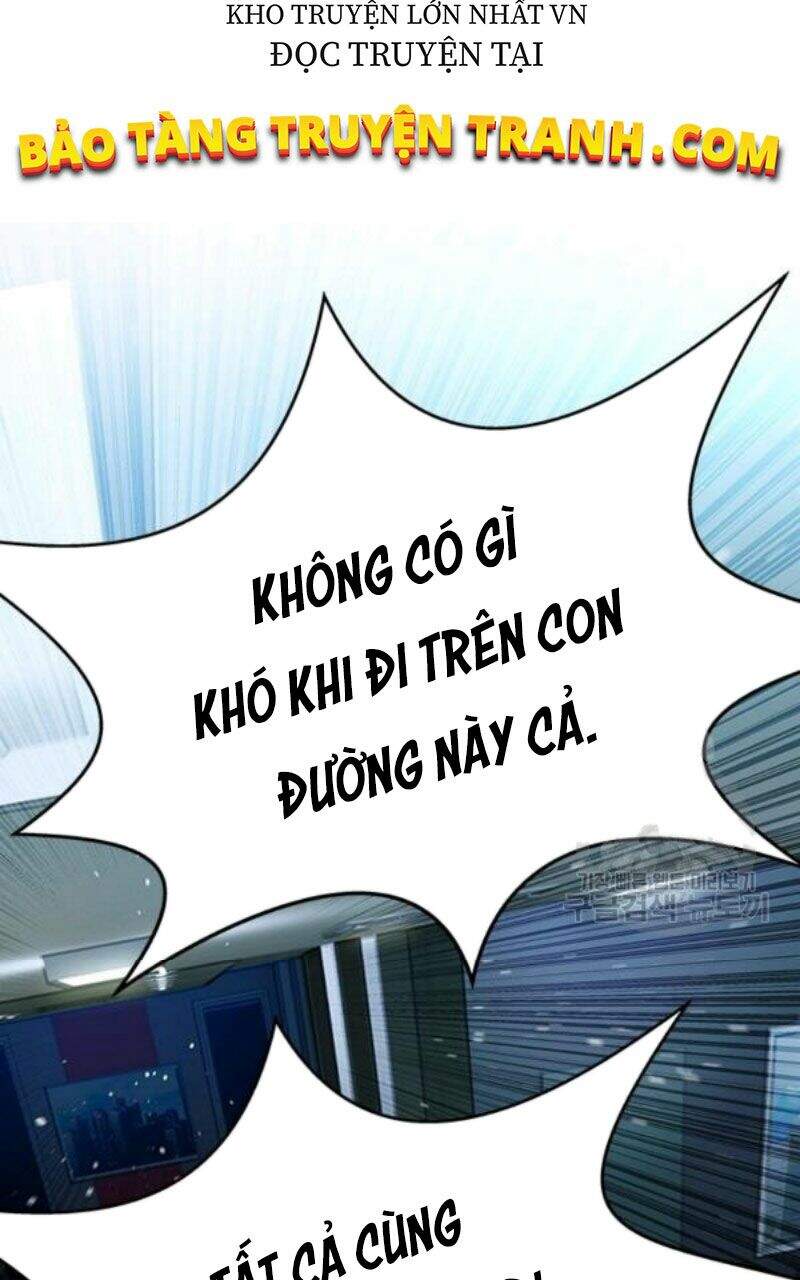 Đội Trưởng Lính Đánh Thuê Chapter 99 - 39