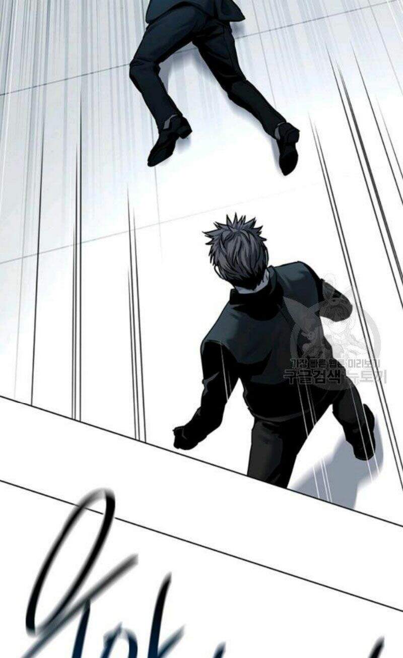 Đội Trưởng Lính Đánh Thuê Chapter 99 - 41