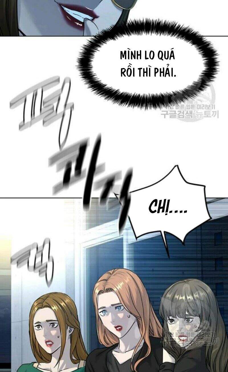 Đội Trưởng Lính Đánh Thuê Chapter 99 - 48