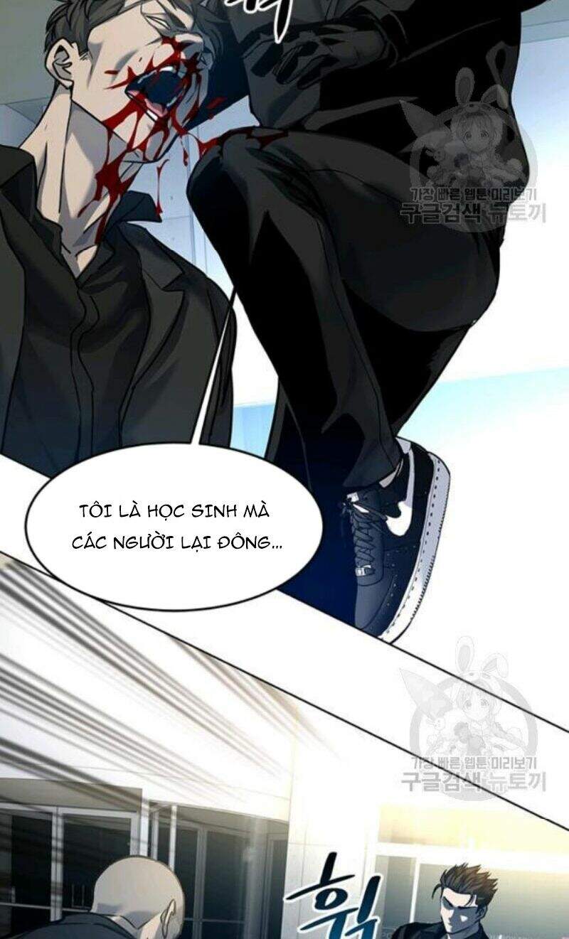 Đội Trưởng Lính Đánh Thuê Chapter 99 - 68