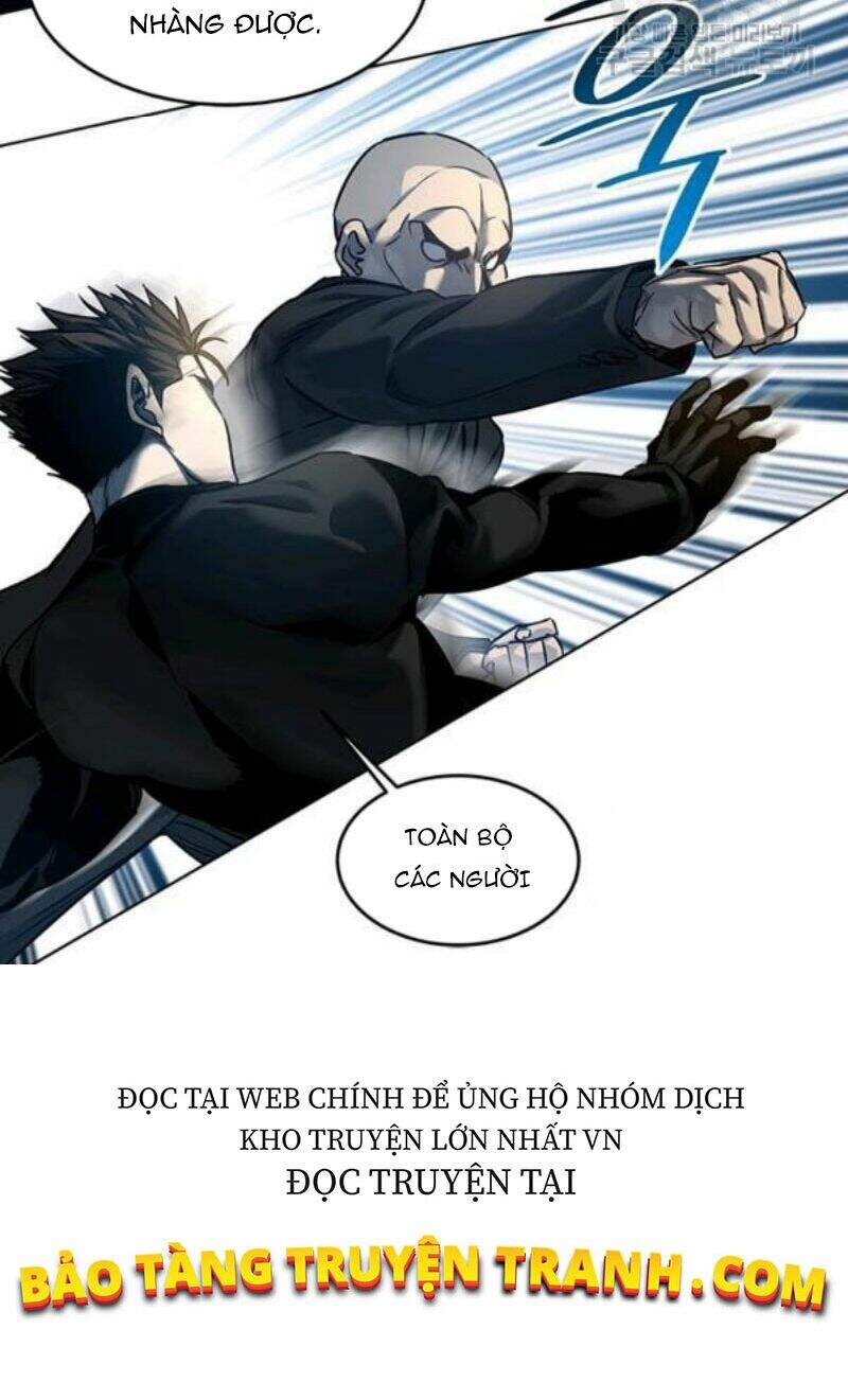 Đội Trưởng Lính Đánh Thuê Chapter 99 - 70