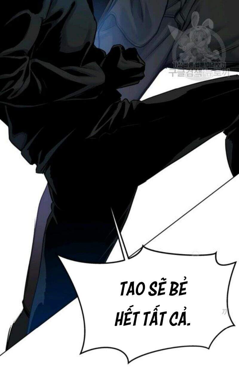 Đội Trưởng Lính Đánh Thuê Chapter 99 - 72