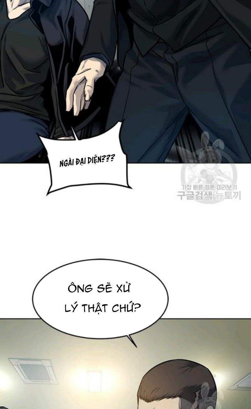 Đội Trưởng Lính Đánh Thuê Chapter 99 - 76