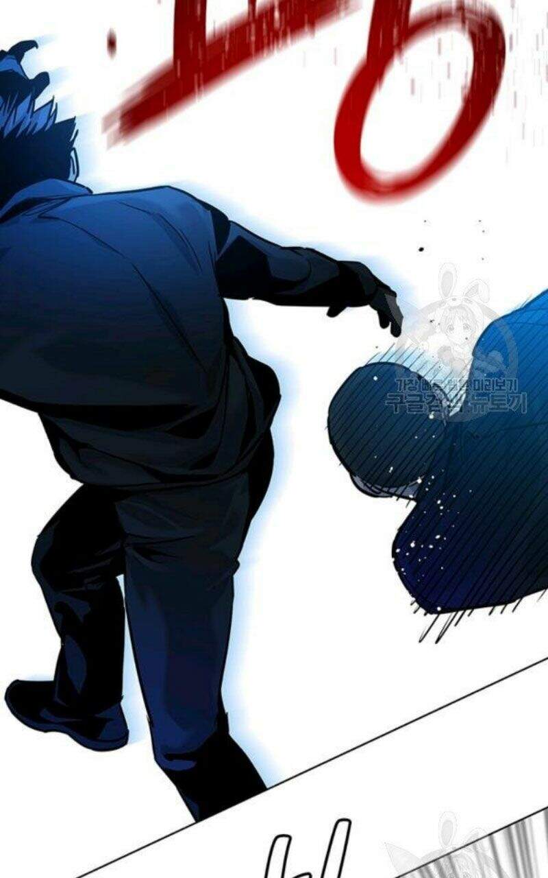 Đội Trưởng Lính Đánh Thuê Chapter 99 - 93