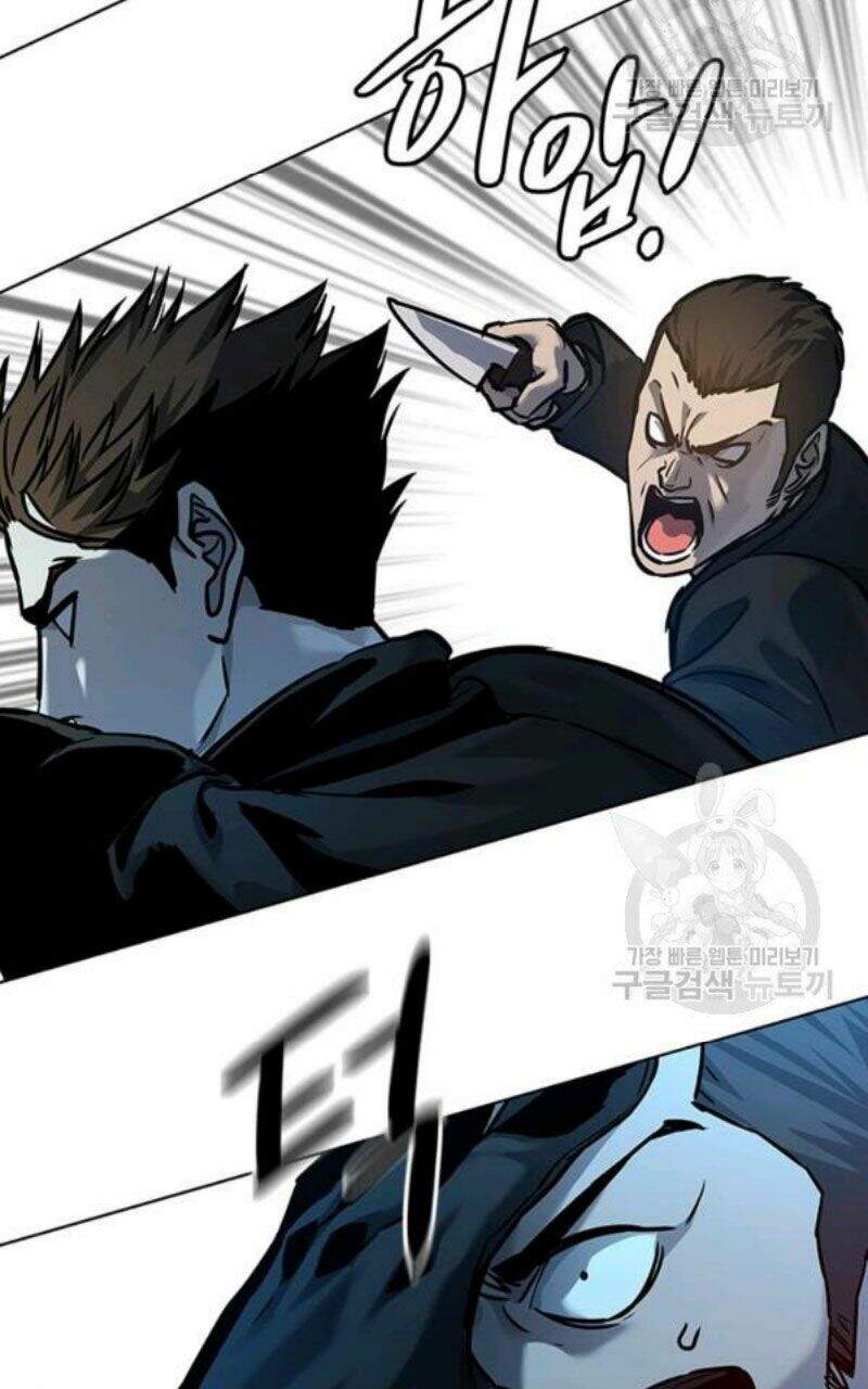 Đội Trưởng Lính Đánh Thuê Chapter 99 - 94