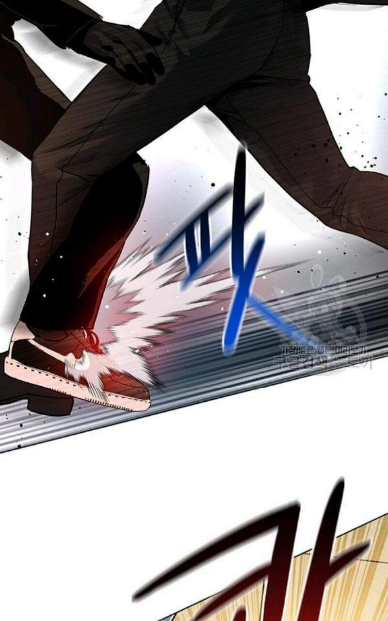 Đội Trưởng Lính Đánh Thuê Chapter 99 - 96