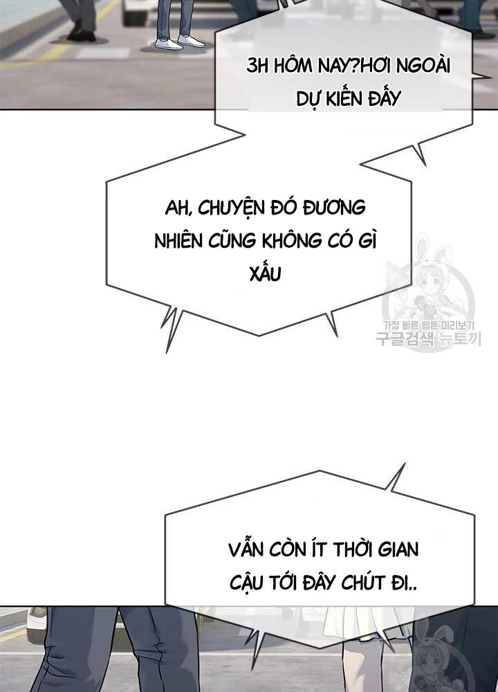 Đội Trưởng Lính Đánh Thuê Chapter 104 - 13