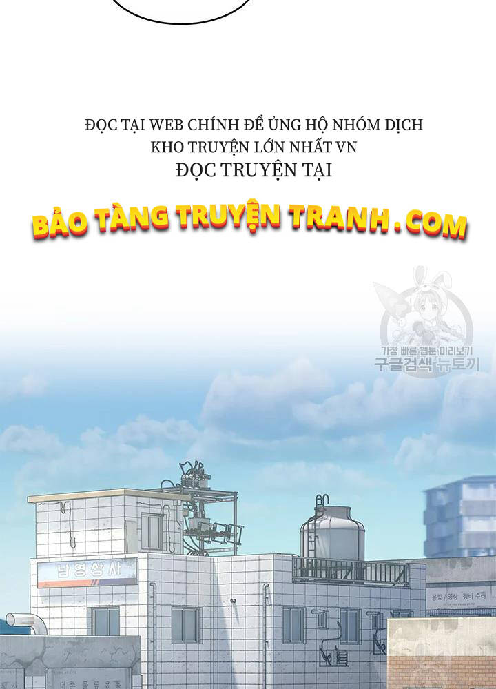 Đội Trưởng Lính Đánh Thuê Chapter 104 - 19