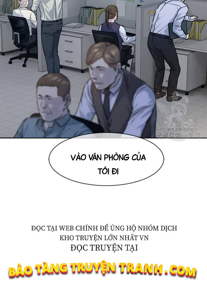 Đội Trưởng Lính Đánh Thuê Chapter 104 - 24