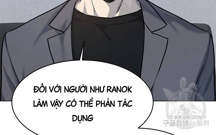 Đội Trưởng Lính Đánh Thuê Chapter 104 - 29