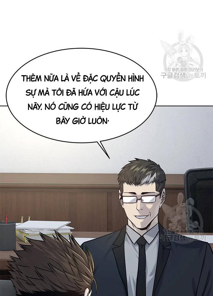 Đội Trưởng Lính Đánh Thuê Chapter 104 - 33
