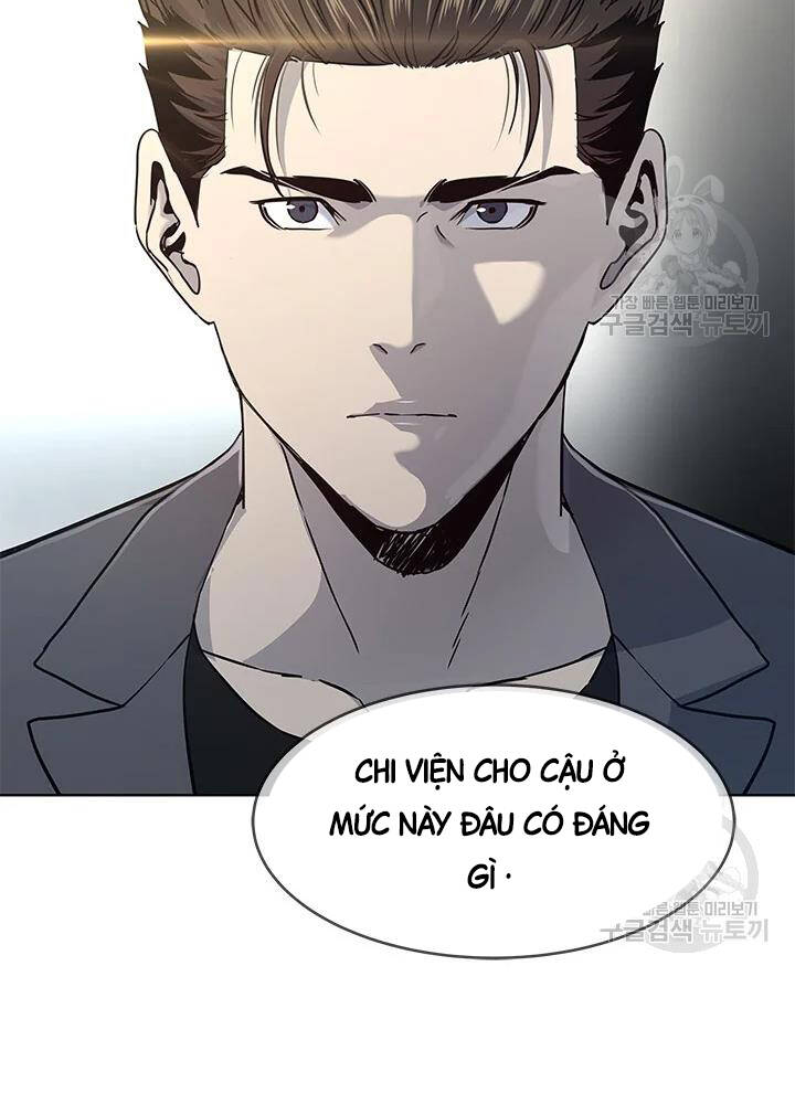 Đội Trưởng Lính Đánh Thuê Chapter 104 - 39