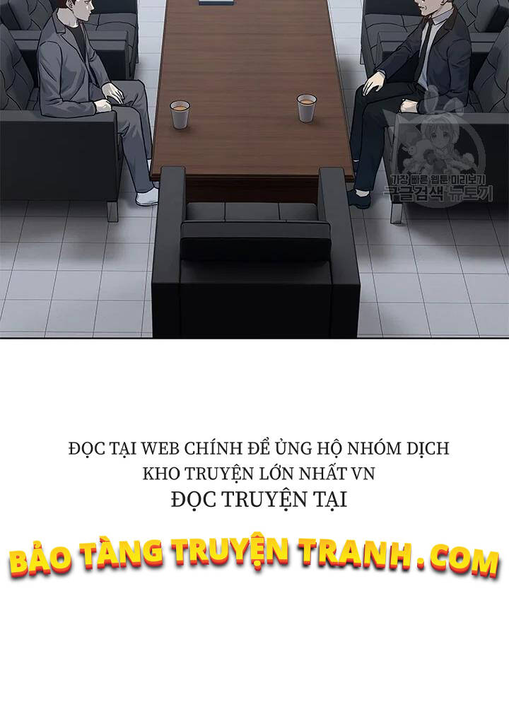 Đội Trưởng Lính Đánh Thuê Chapter 104 - 50