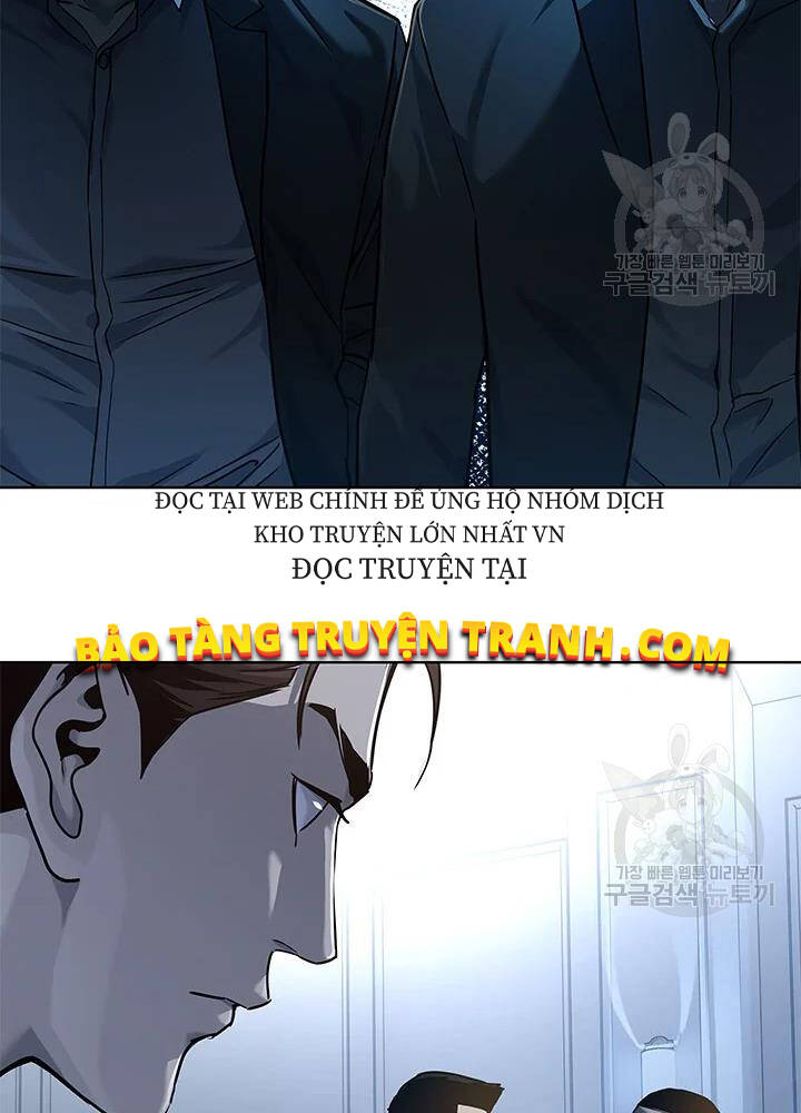 Đội Trưởng Lính Đánh Thuê Chapter 104 - 61