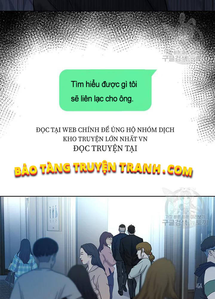 Đội Trưởng Lính Đánh Thuê Chapter 104 - 66