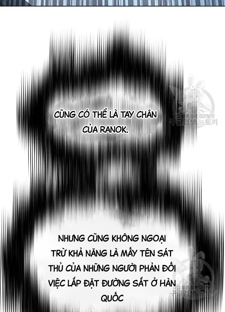 Đội Trưởng Lính Đánh Thuê Chapter 104 - 68