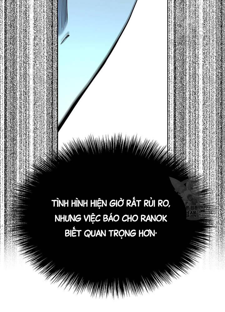 Đội Trưởng Lính Đánh Thuê Chapter 104 - 71
