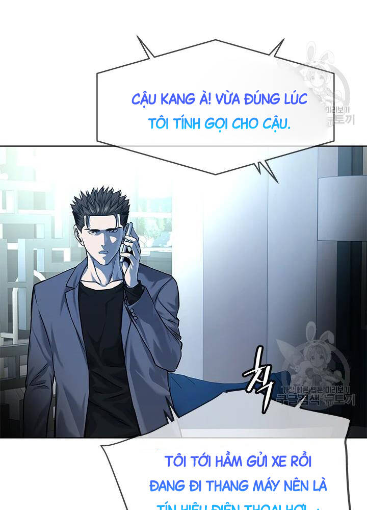 Đội Trưởng Lính Đánh Thuê Chapter 104 - 72