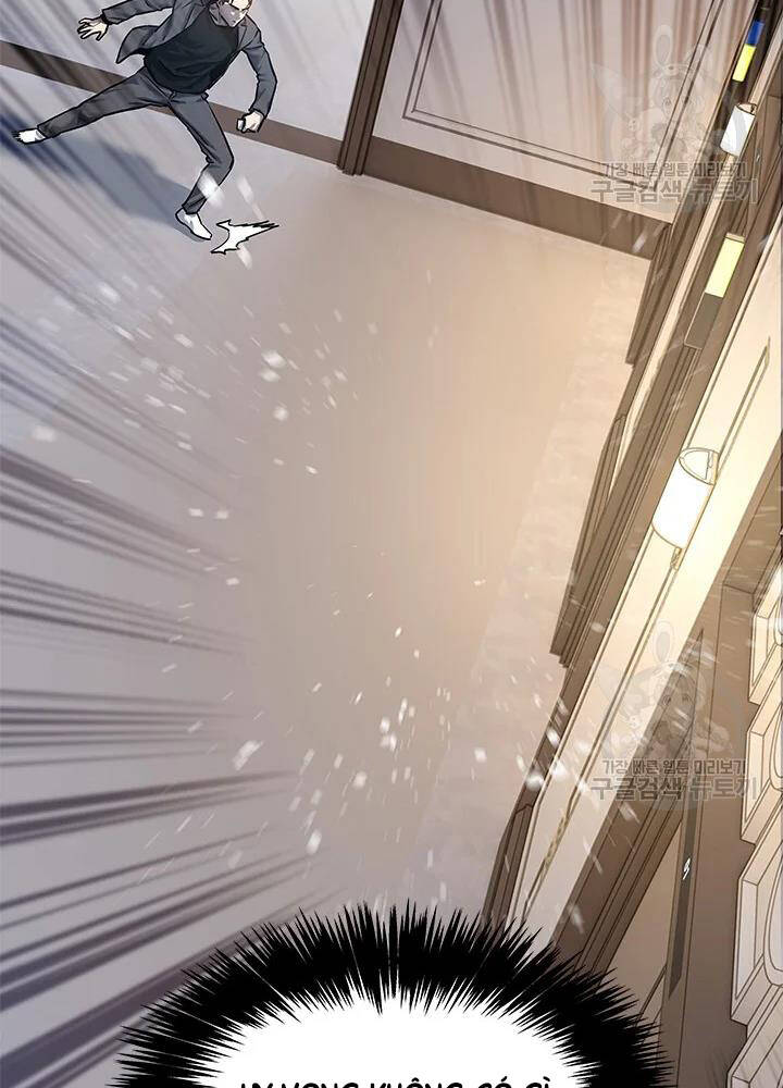 Đội Trưởng Lính Đánh Thuê Chapter 104 - 77