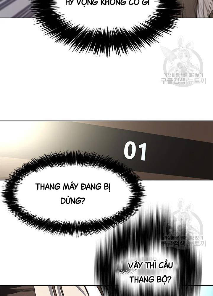 Đội Trưởng Lính Đánh Thuê Chapter 104 - 78