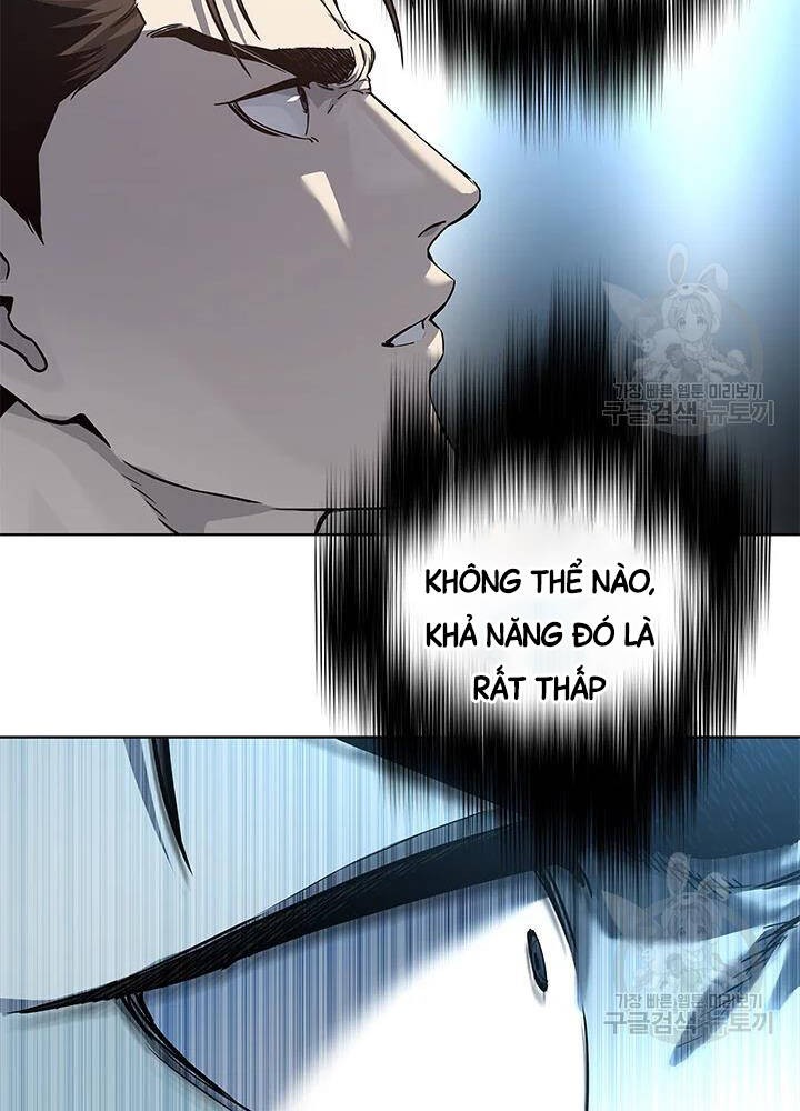 Đội Trưởng Lính Đánh Thuê Chapter 104 - 79