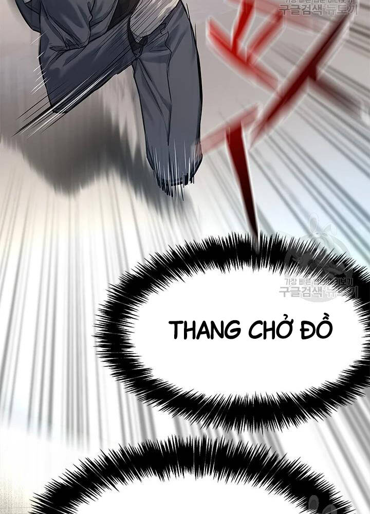 Đội Trưởng Lính Đánh Thuê Chapter 104 - 81