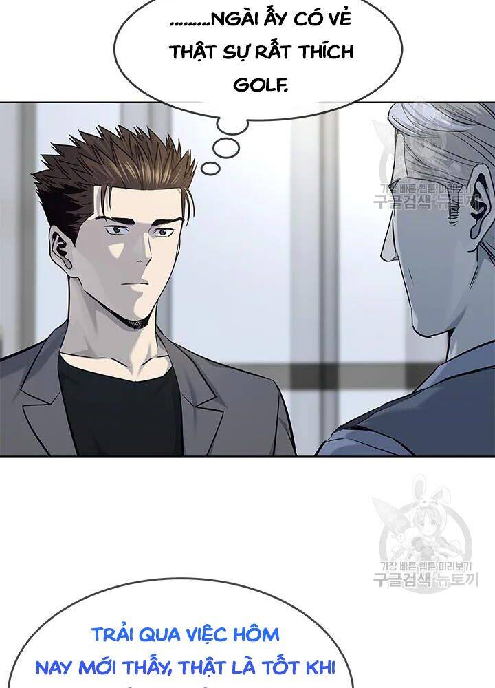 Đội Trưởng Lính Đánh Thuê Chapter 106 - 67